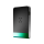 Ledger Flex Oxidate Green Crypto Hardware Wallet with Recovery Key LEDGERFLEX-OGREEN-RK - 1351784 - zdjęcie 3